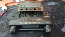 Yaesu 1500r usato  Aulla