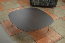 Natuzzi coffee table for sale  CHORLEY
