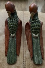 Vintage made india for sale  MITCHELDEAN