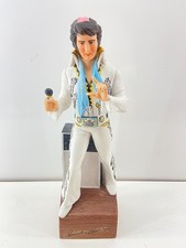 1977 mccormick elvis for sale  Trenton