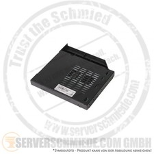 Icy dock sata gebraucht kaufen  Ebersbrunn