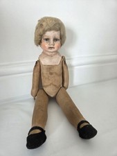 Vintage chad valley for sale  SHEFFIELD