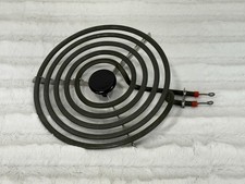 Electric range stove for sale  Palmyra