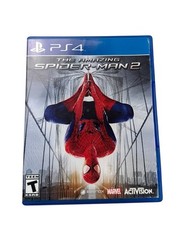 Amazing spider man for sale  Brookpark