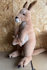Wild republic plush for sale  THORNTON-CLEVELEYS