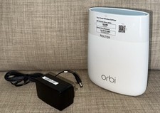 Nice netgear orbi for sale  Ridgefield