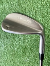 Mizuno pro series for sale  WASHINGTON