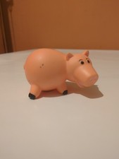 Figurine disney cochon d'occasion  Marseille XI