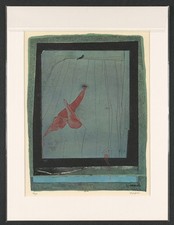 Paul wunderlich wovon gebraucht kaufen Paul wunderlich wovon gebraucht kaufen  Leipzig