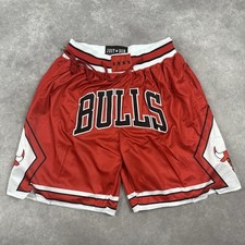 Shorts nba just gebraucht kaufen  Pforzheim