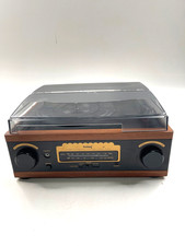 Treton 30361 stereo gebraucht kaufen  Schermbeck