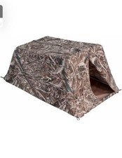 Doghouse ground blind for sale  Gettysburg