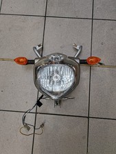yamaha fz6 faro anteriore usato  Roma
