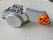 Lego mindstorms electric gebraucht kaufen  Frankfurt am Main