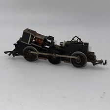 Hornby loco motorised for sale Hornby loco motorised for sale  WARWICK