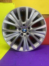Bmw 2014 2018 for sale  Hohenwald
