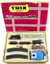 trix starterset gebraucht kaufen trix starterset gebraucht kaufen Hofheim