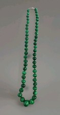 Collana vintage anni usato  Firenze