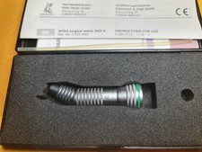 Kavo intra chirurgie for sale  BIRMINGHAM