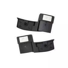 Joolz autositzadapter babyscha gebraucht kaufen  Berlin