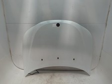 saab 9 3 bonnet for sale saab 9 3 bonnet for sale WEYMOUTH