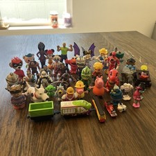 toys lot kid for sale toys lot kid for sale Kokomo