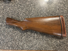 Winchester model early for sale  Delphos
