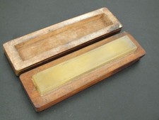 Superb vintage honey for sale  COLCHESTER