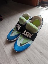 Scarpe nike ultra usato  Mogliano Veneto