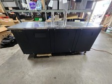 True door tdd for sale  Newington