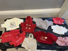 Small lot teddy for sale  RINGWOOD