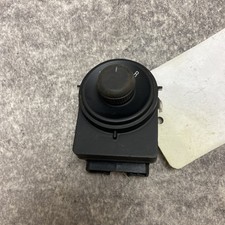 Riginal schalter außenspiegel gebraucht kaufen Riginal schalter außenspiegel gebraucht kaufen  Bad Sachsa