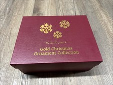 Danbury mint gold for sale  Utica