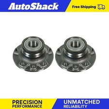 Rear wheel hub for sale  Alexandria Bay