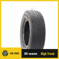 Used 245 75r17 for sale  Chicago