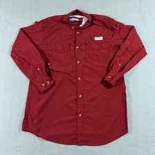 Magellan outdoors fishing for sale  Reno