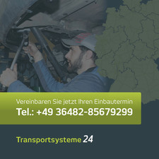 Festpreis codierung anhängebe gebraucht kaufen  Frankfurt am Main