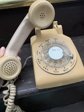 Cream colored vintage for sale  Flushing