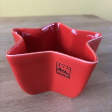 Asa selection grande gebraucht kaufen Asa selection grande gebraucht kaufen  Bamberg