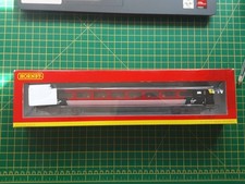 Hornby mk3 coaches for sale  SOUTHAMPTON