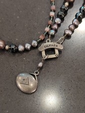 Silpada 925 silver for sale  Hood River