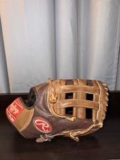 Rawlings ggl56j inch for sale  Peoria