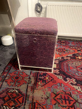 Flash sale conran for sale  LONDON