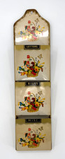 Vintage metal tin for sale  Lascassas