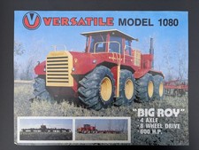 wheeled tractor for sale  MARKET RASEN