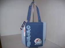 Borsa makako usato  Agna