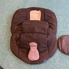 maxi cosi spares for sale maxi cosi spares for sale BASINGSTOKE