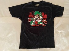 Super mario yoshi for sale  Las Vegas