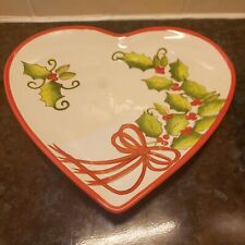 Gates ware dish for sale  LEICESTER