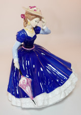 Royal doulton ltd for sale  BRENTWOOD